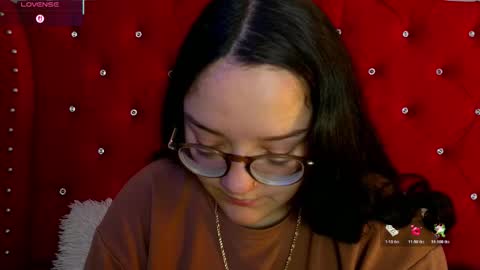 Star online show from 01/05/26, 09:29