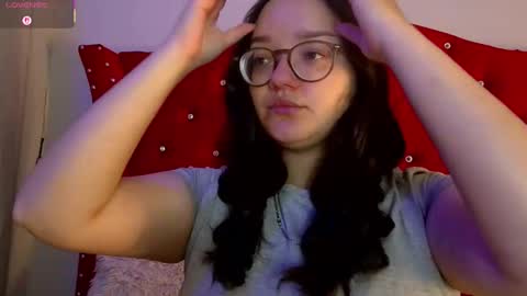 Star online show from 01/12/26, 09:09