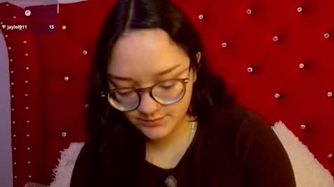 Star online show from 01/15/26, 09:40