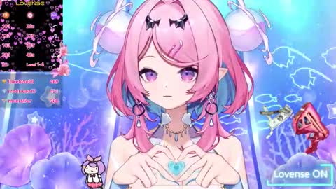 star_luxury online show from 11/30/25, 09:24