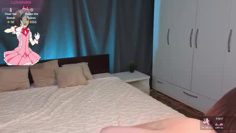 Madison online show from 11/14/25, 01:32