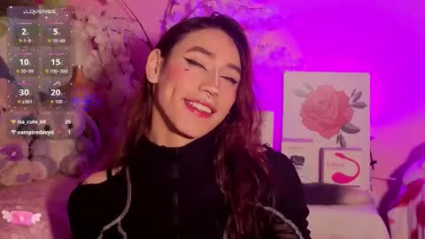  estrellita online show from 02/10/26, 05:11