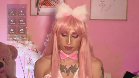  estrellita online show from 03/13/26, 01:56