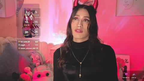  estrellita online show from 04/09/26, 06:02