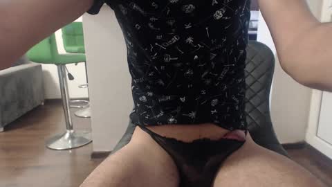 star_pornx online show from 01/17/25, 11:49