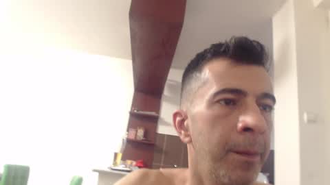 star_pornx online show from 01/31/25, 07:07