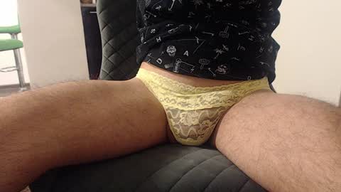 star_pornx online show from 02/08/25, 05:51