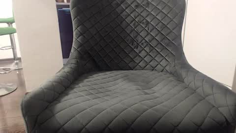 star_pornx online show from 02/08/25, 11:22