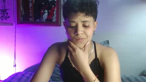 Star Scar online show from 02/12/26, 09:43