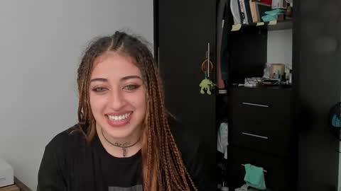 star_shooting online show from 09/08/25, 09:47