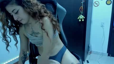 star_shooting online show from 09/17/25, 10:55