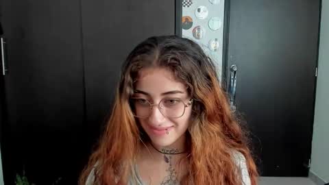 star_shooting online show from 10/22/25, 10:09