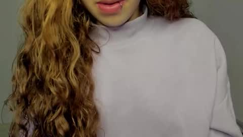 star_shooting online show from 11/15/25, 12:52