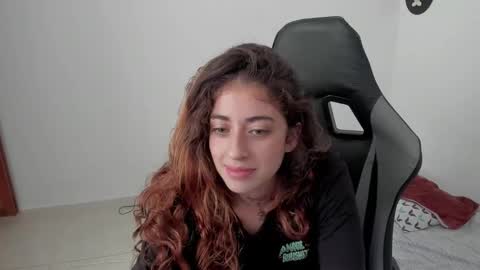 star_shooting online show from 02/04/26, 08:36