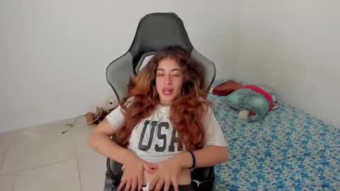 star_shooting online show from 02/24/26, 09:13