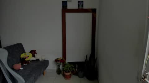 Snapshot of star_shooting chatting on 07/21/26, 04:42 star_shooting online show from 07/21/26, 04:42