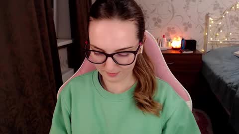 Snapshot of star_shopping chatting on 12/04/24, 04:16 Alice online show from 12/04/24, 04:16