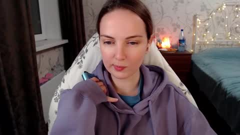 Snapshot of star_shopping chatting on 12/11/24, 11:08 Alice online show from 12/11/24, 11:08