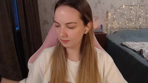 Snapshot of star_shopping chatting on 12/21/24, 03:03 Alice online show from 12/21/24, 03:03