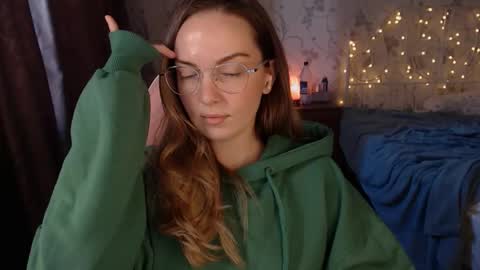 Snapshot of star_shopping chatting on 12/24/24, 04:33 Alice online show from 12/24/24, 04:33