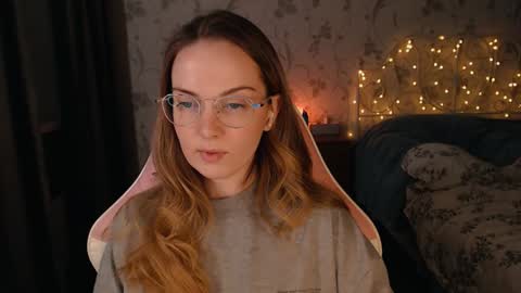 Snapshot of star_shopping chatting on 01/05/25, 01:15 Alice online show from 01/05/25, 01:15