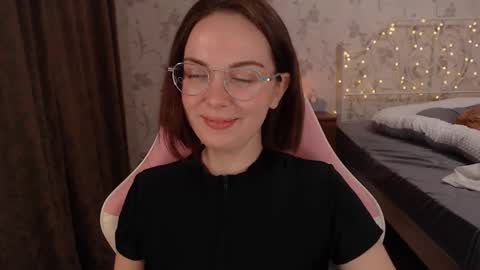 Snapshot of star_shopping chatting on 01/09/25, 10:41 Alice online show from 01/09/25, 10:41