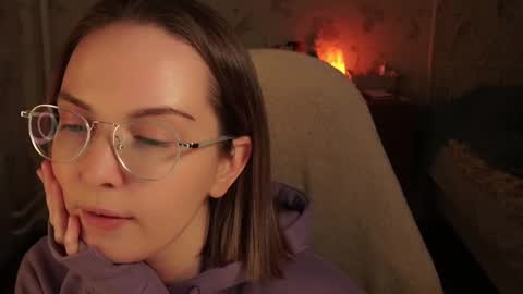 Snapshot of star_shopping chatting on 02/04/25, 01:16 Alice online show from 02/04/25, 01:16