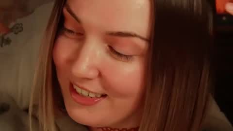 Snapshot of star_shopping chatting on 02/12/25, 04:44 Alice online show from 02/12/25, 04:44