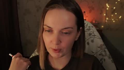 Snapshot of star_shopping chatting on 02/16/25, 04:32 Alice online show from 02/16/25, 04:32