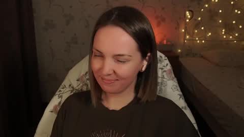 Snapshot of star_shopping chatting on 02/23/25, 02:25 Alice online show from 02/23/25, 02:25