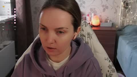 Snapshot of star_shopping chatting on 03/05/25, 09:49 Alice online show from 03/05/25, 09:49