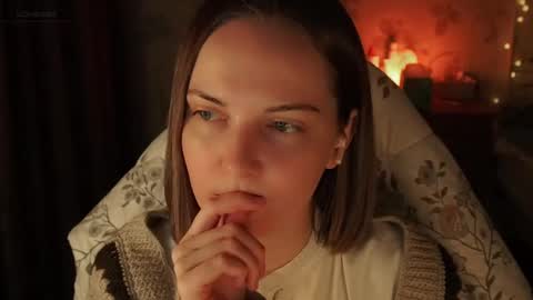 Snapshot of star_shopping chatting on 03/09/25, 07:05 Alice online show from 03/09/25, 07:05