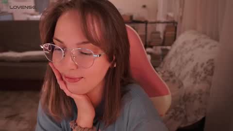 Snapshot of star_shopping chatting on 09/15/25, 02:50 Alice online show from 09/15/25, 02:50