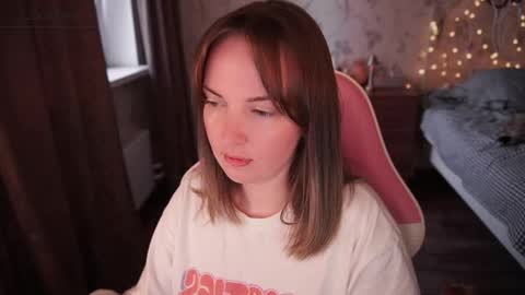 Snapshot of star_shopping chatting on 09/21/25, 11:45 Alice online show from 09/21/25, 11:45