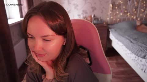 Snapshot of star_shopping chatting on 09/22/25, 06:59 Alice online show from 09/22/25, 06:59