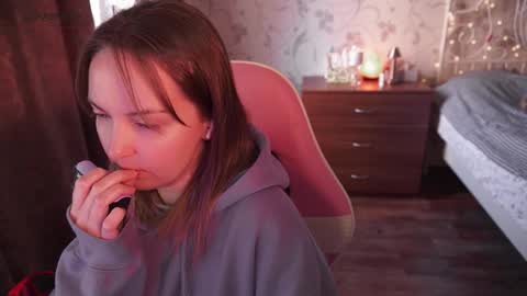 Snapshot of star_shopping chatting on 10/03/25, 09:06 Alice online show from 10/03/25, 09:06