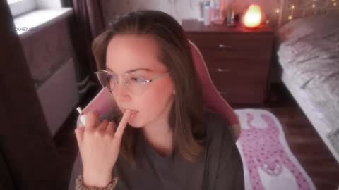 Snapshot of star_shopping chatting on 11/03/25, 05:52 Alice online show from 11/03/25, 05:52