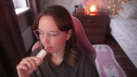 Snapshot of star_shopping chatting on 11/08/25, 07:52 Alice online show from 11/08/25, 07:52