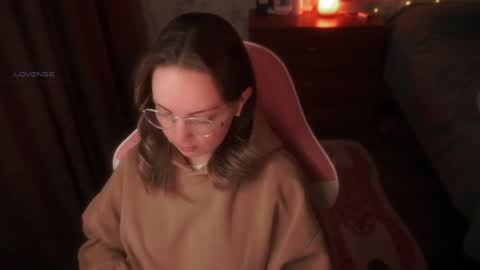 Snapshot of star_shopping chatting on 11/09/25, 12:58 Alice online show from 11/09/25, 12:58