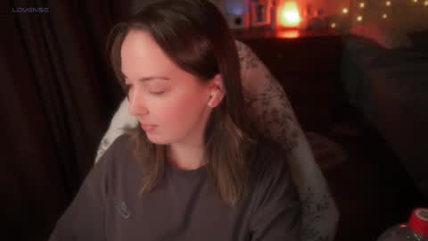 Snapshot of star_shopping chatting on 11/20/25, 12:11 Alice online show from 11/20/25, 12:11