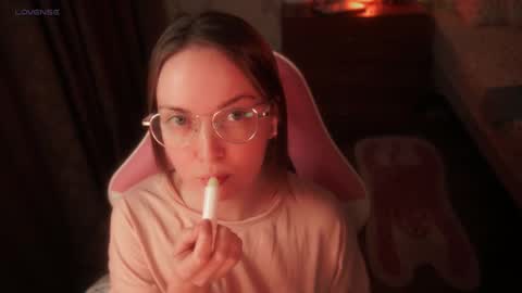 Snapshot of star_shopping chatting on 11/21/25, 08:07 Alice online show from 11/21/25, 08:07