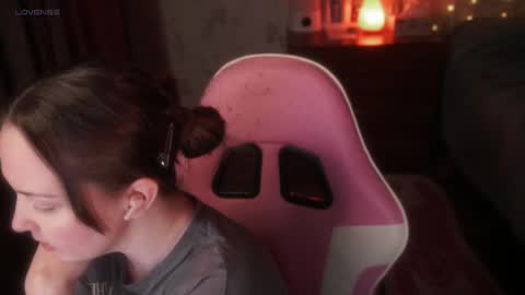 Snapshot of star_shopping chatting on 11/30/25, 10:58 Alice online show from 11/30/25, 10:58