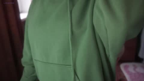 Snapshot of star_shopping chatting on 12/20/25, 05:36 Alice online show from 12/20/25, 05:36