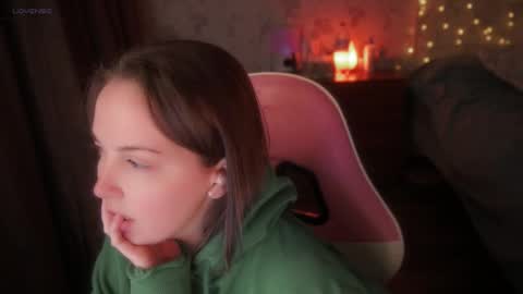 Snapshot of star_shopping chatting on 12/23/25, 10:57 Alice online show from 12/23/25, 10:57