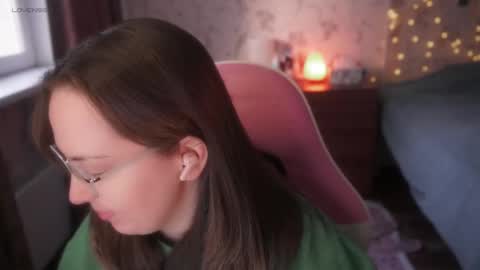 Alice online show from 01/17/26, 03:11