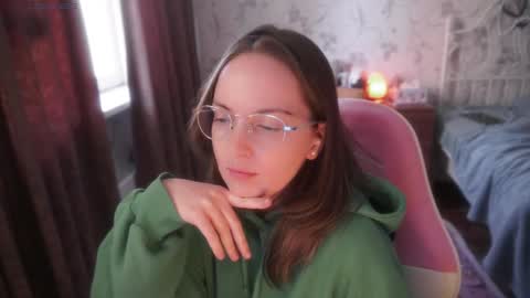 Alice online show from 03/02/26, 07:59