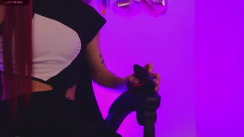 Snapshot of star_storm chatting on 12/14/24, 08:13 star_storm online show from 12/14/24, 08:13