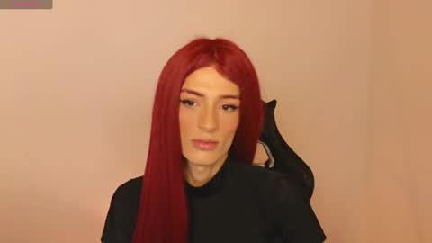 Snapshot of star_storm chatting on 12/31/24, 01:47 star_storm online show from 12/31/24, 01:47