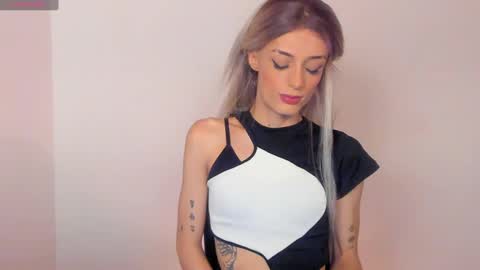 Snapshot of star_storm chatting on 12/31/24, 11:39 star_storm online show from 12/31/24, 11:39