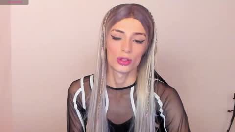 Snapshot of star_storm chatting on 01/03/25, 02:21 star_storm online show from 01/03/25, 02:21